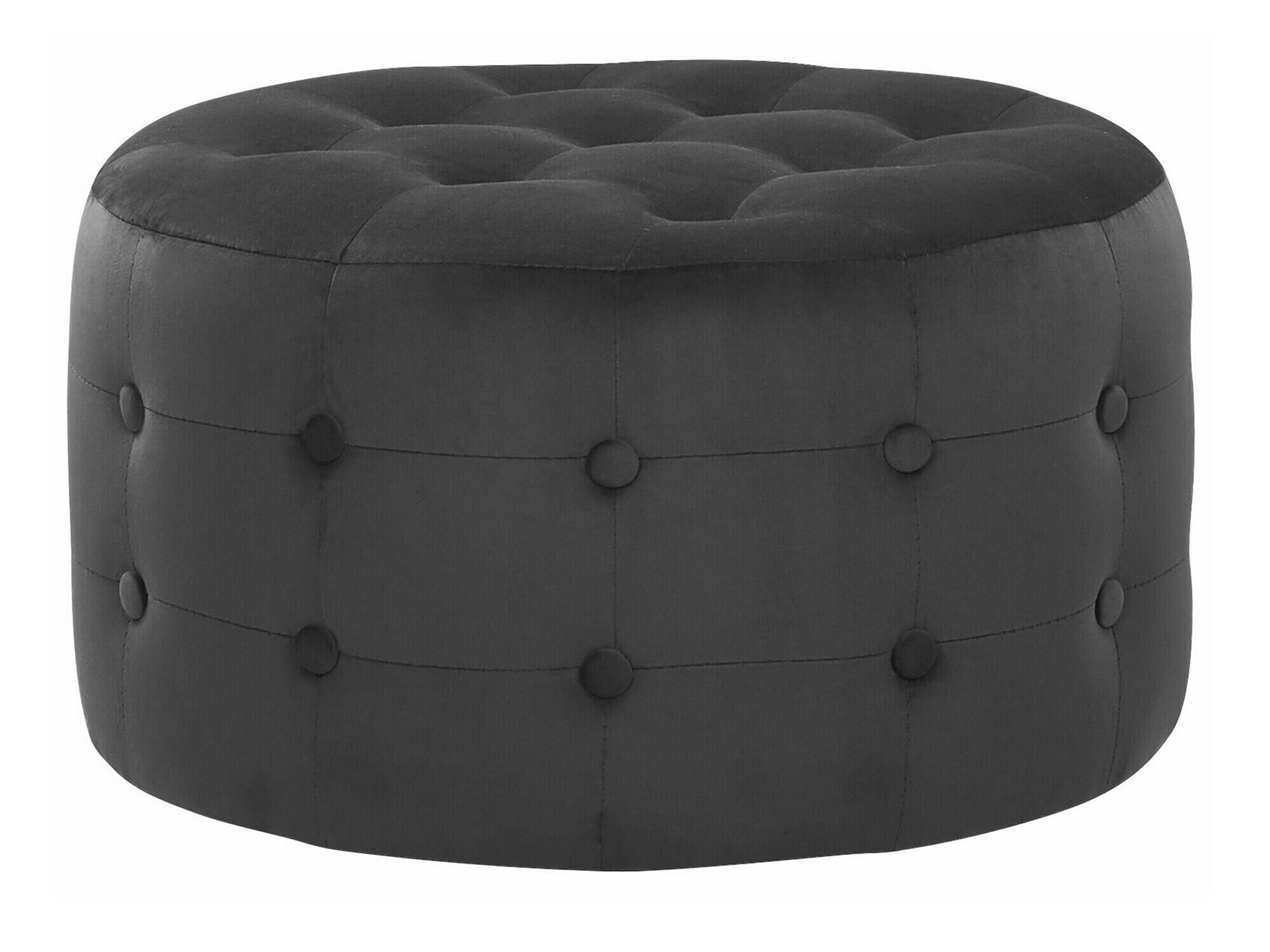 Pufas Berwyn 1251 (Juoda)