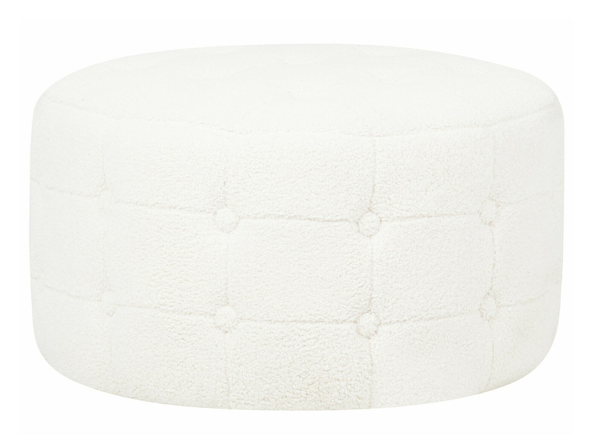 Pufas Berwyn 1254 (Balta)