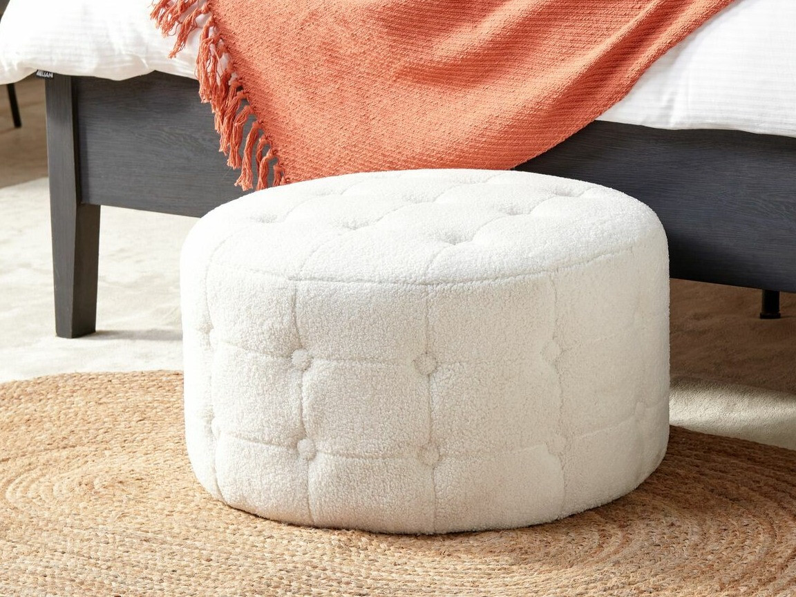 Pufas Berwyn 1254 (Balta)