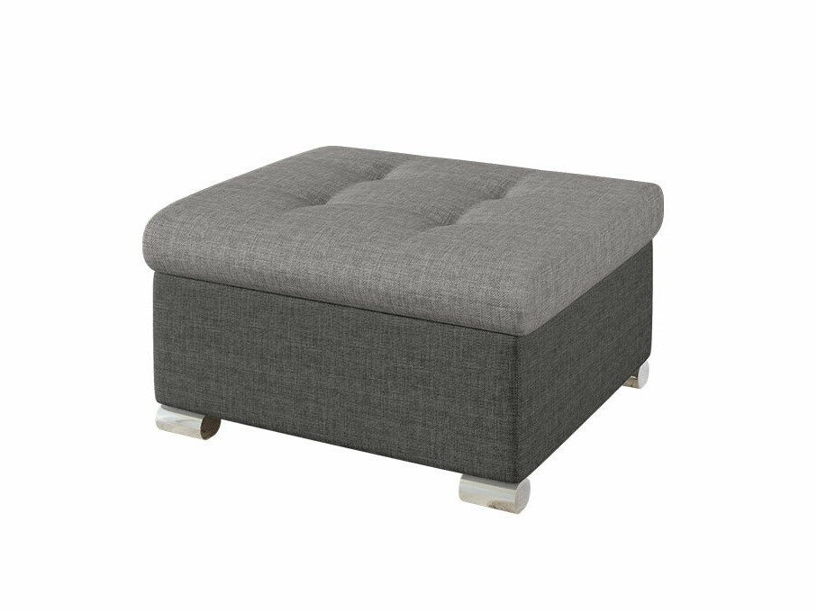 Pufas Comfivo 115 (Lux 06 + Lux 05)