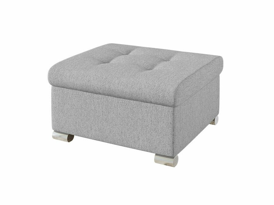Pufas Comfivo 115 (Matana 01)
