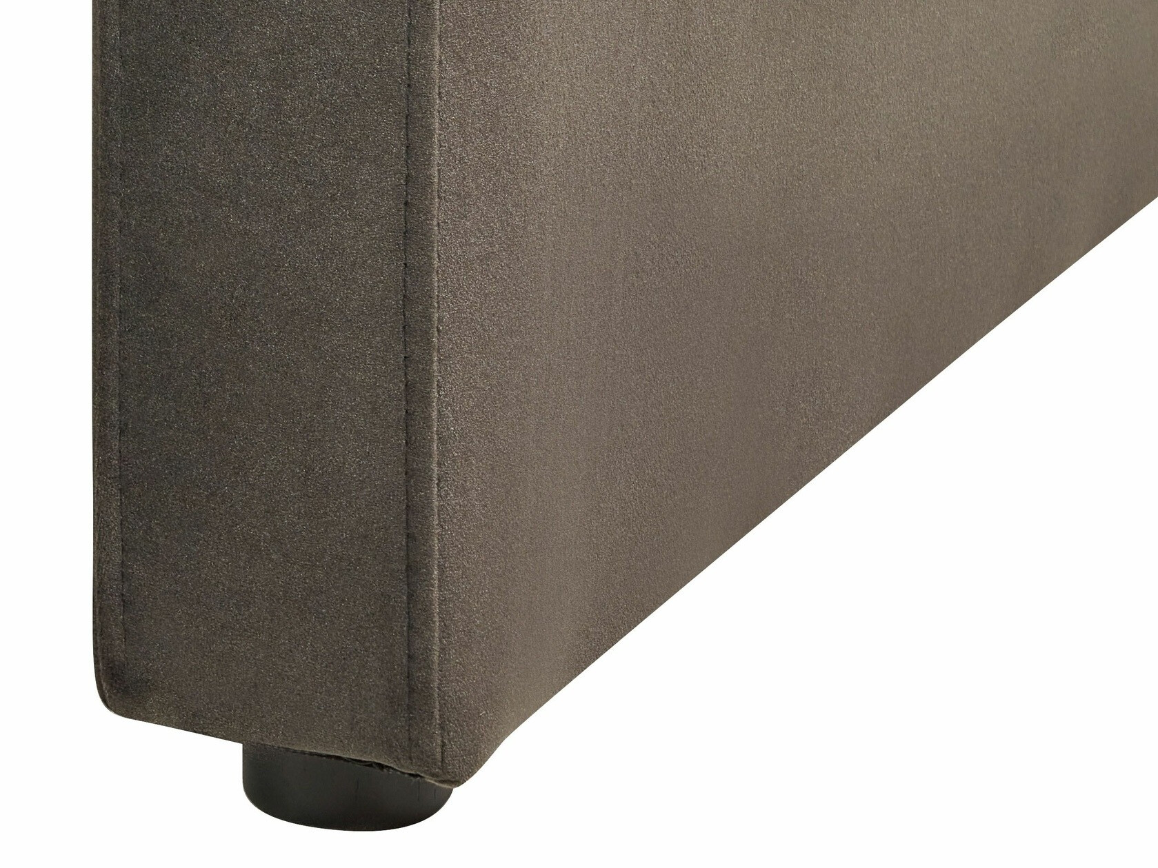 Sofa Berwyn 1726 (Pilka)