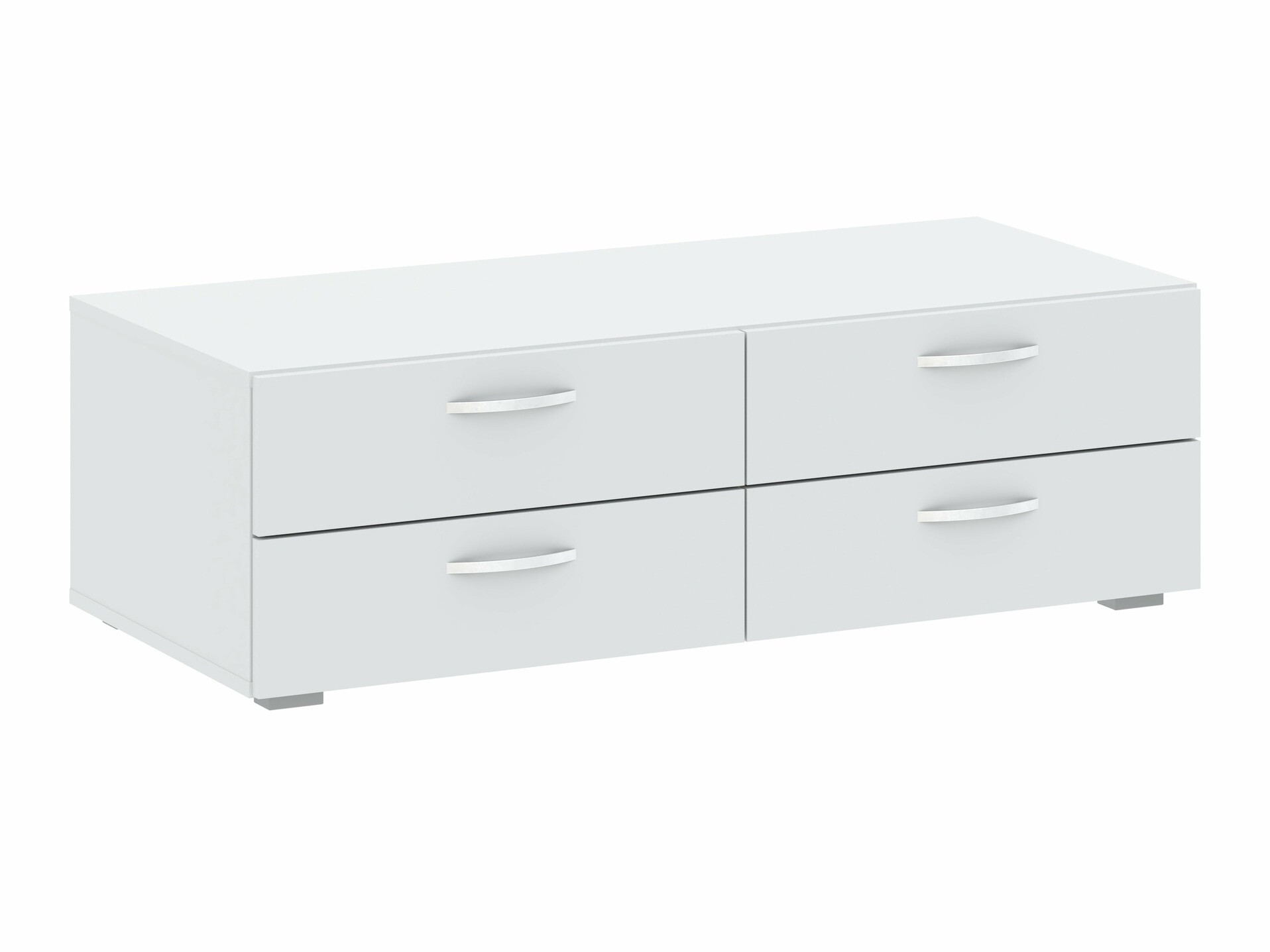 Komoda Bristol 186 (Balta)