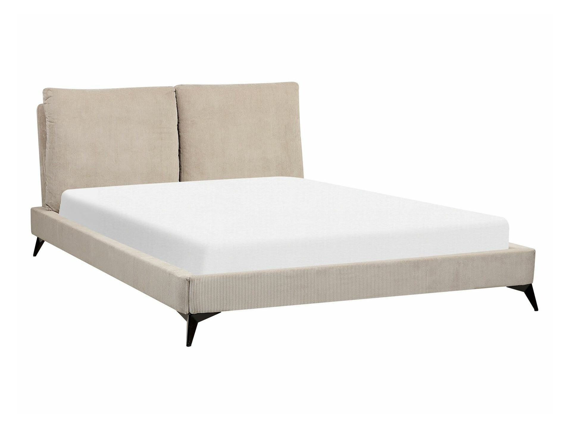 Lova Berwyn 422 (Taupe)