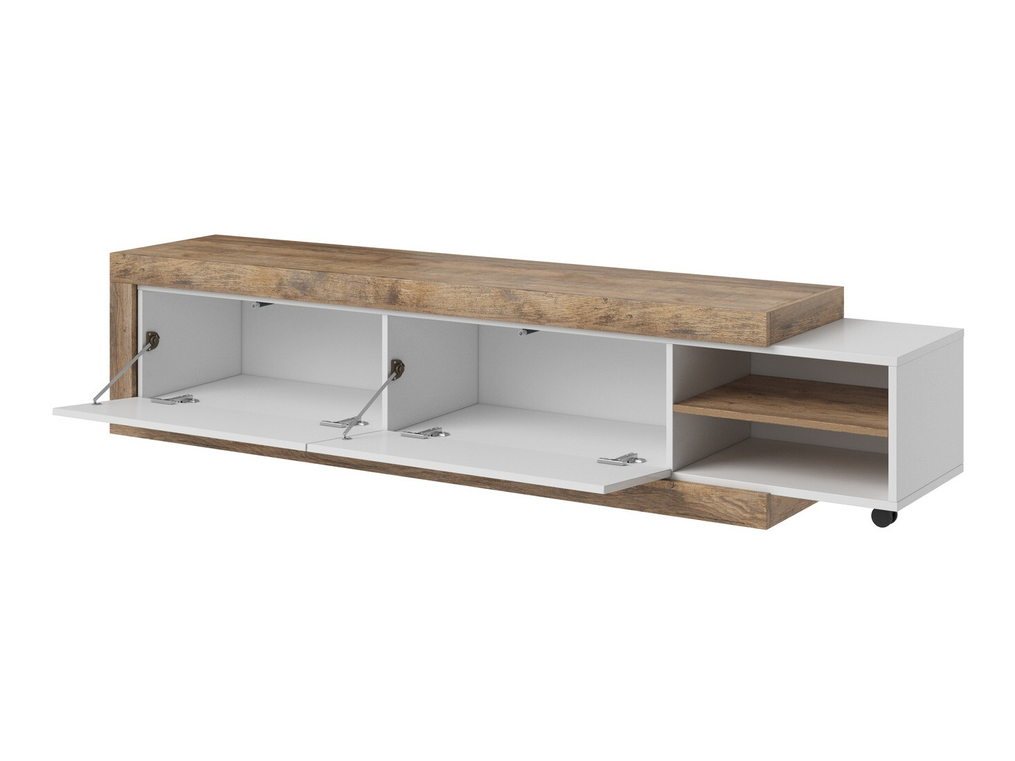 TV staliukas Balcira 103