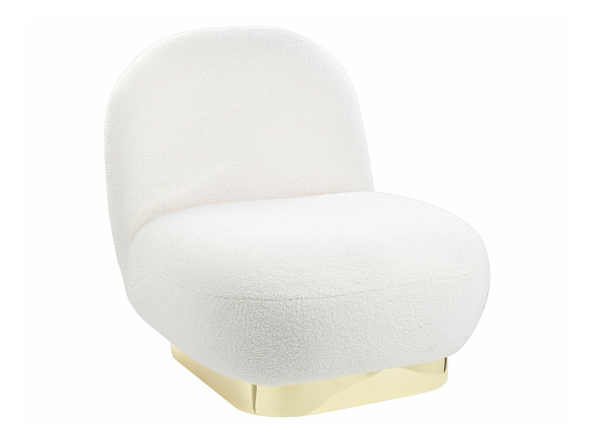 Fotelis Berwyn 1830 (Balta)