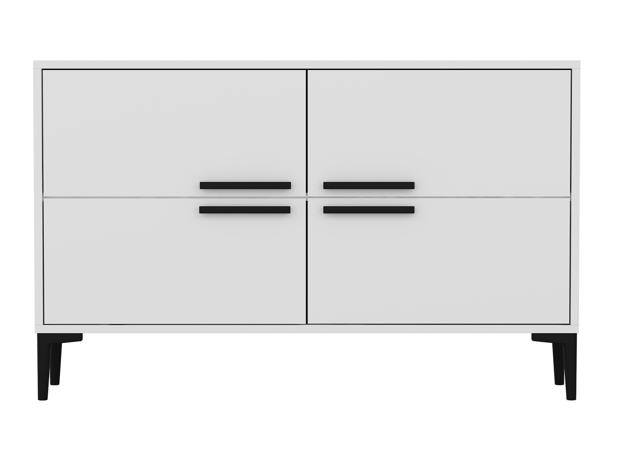 Spintelė Kailua 1955 (Balta)