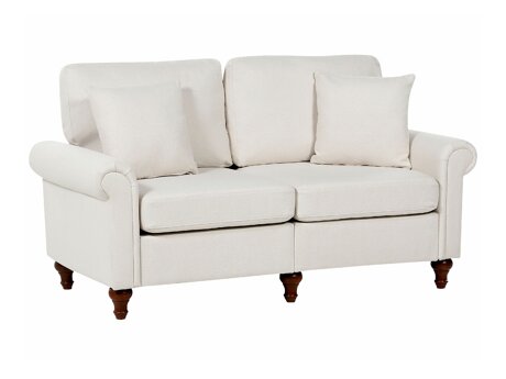Sofa Berwyn 1748 (Smėlinė)