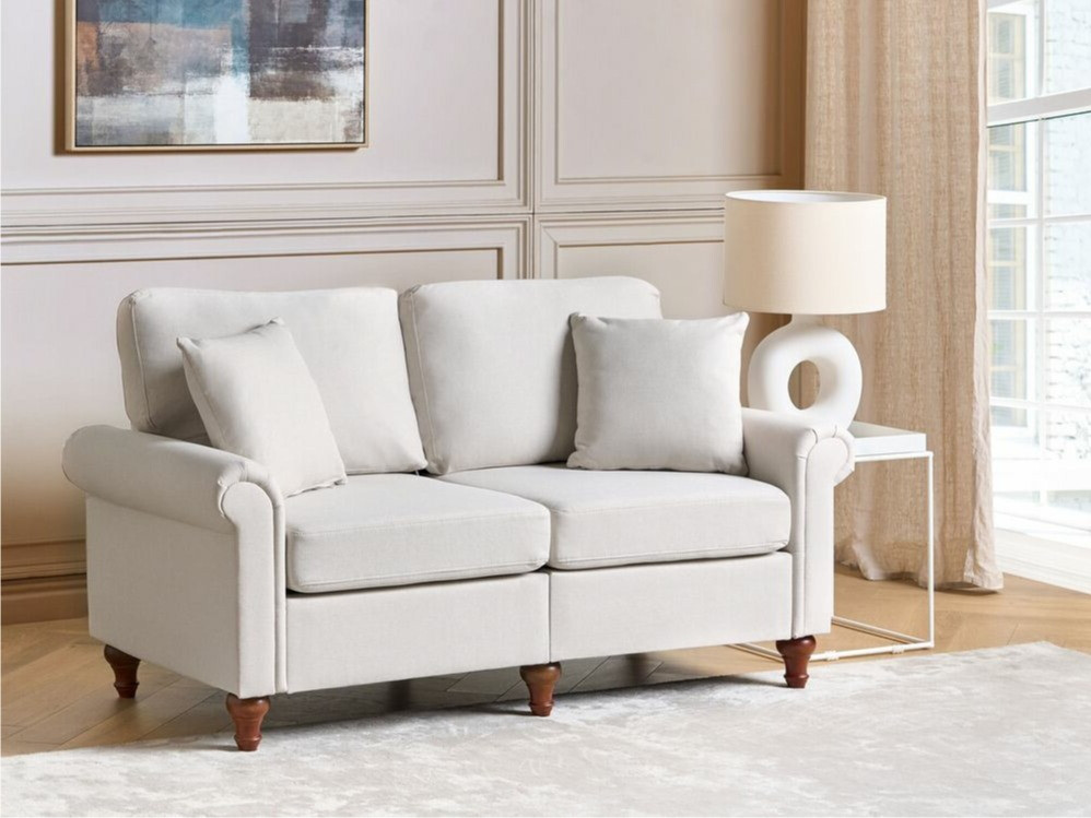 Sofa Berwyn 1748