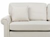 Sofa Berwyn 1749 (Beige)