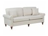 Sofa Berwyn 1749 (Beige)