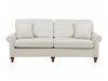 Sofa Berwyn 1749 (Beige)