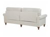 Sofa Berwyn 1749 (Beige)