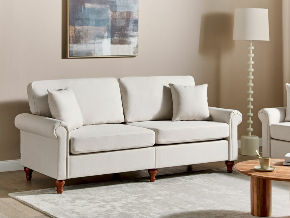 Sofa Berwyn 1749 (Smėlinė)