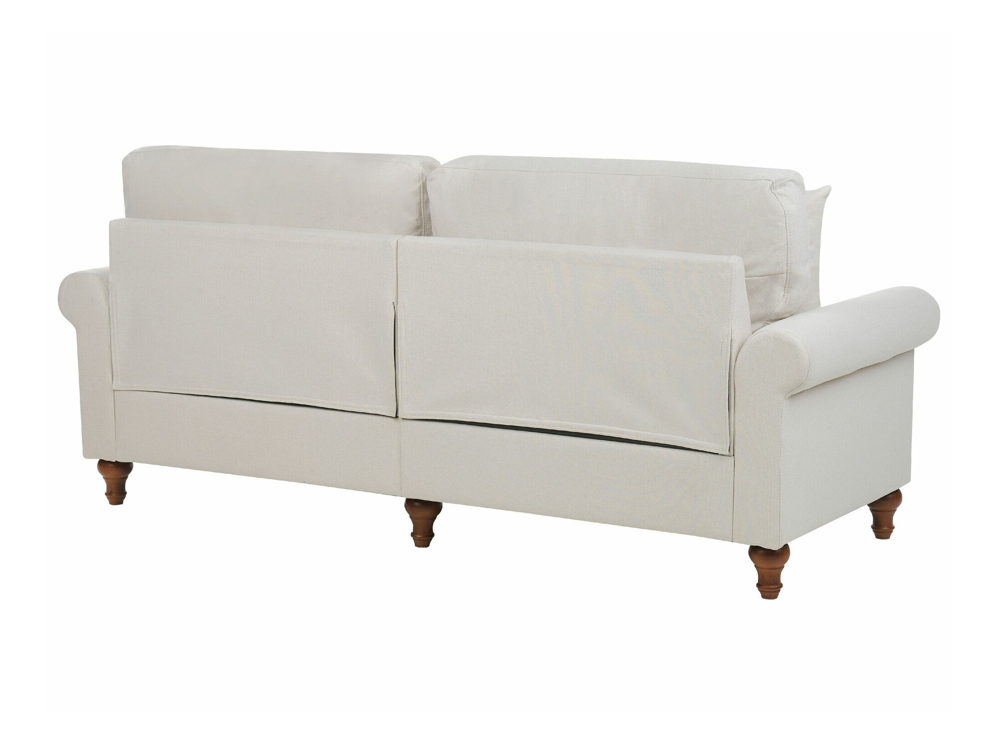 Sofa Berwyn 1749 (Smėlinė)