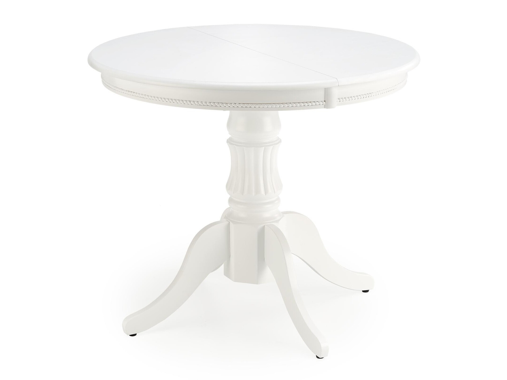 Valgomojo komplektas Houston Stella