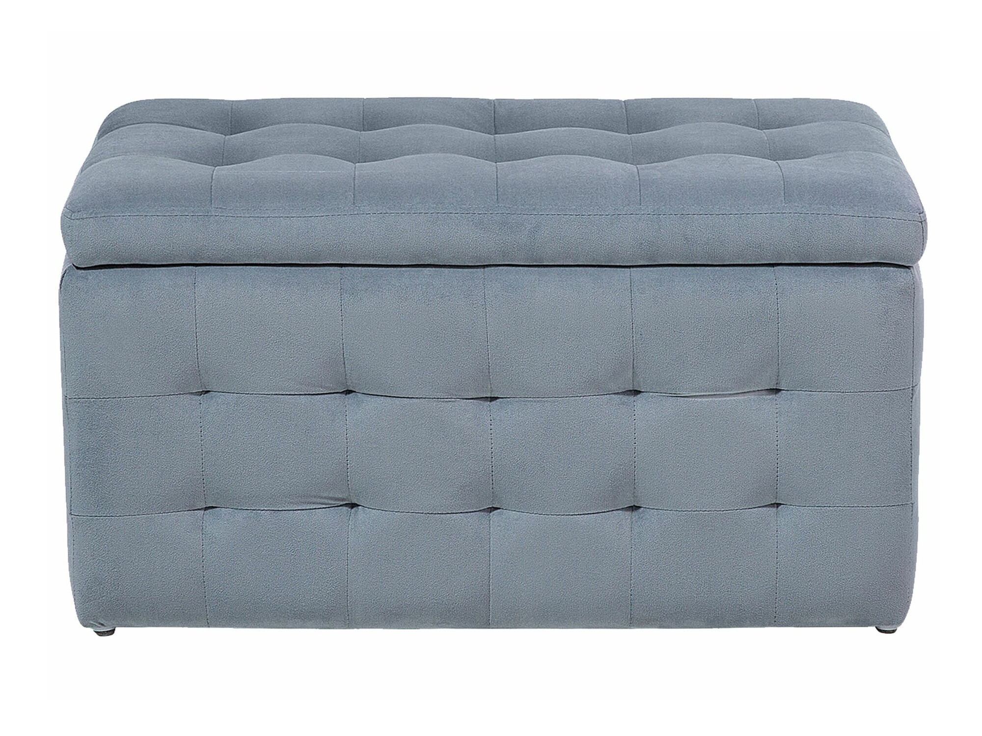 Minkštasuolis Berwyn 1754 (Pilka)