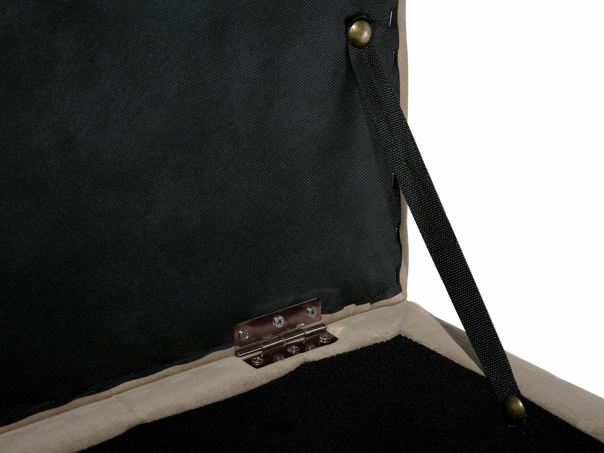 Minkštasuolis Berwyn 1754 (Šviesi ruda)