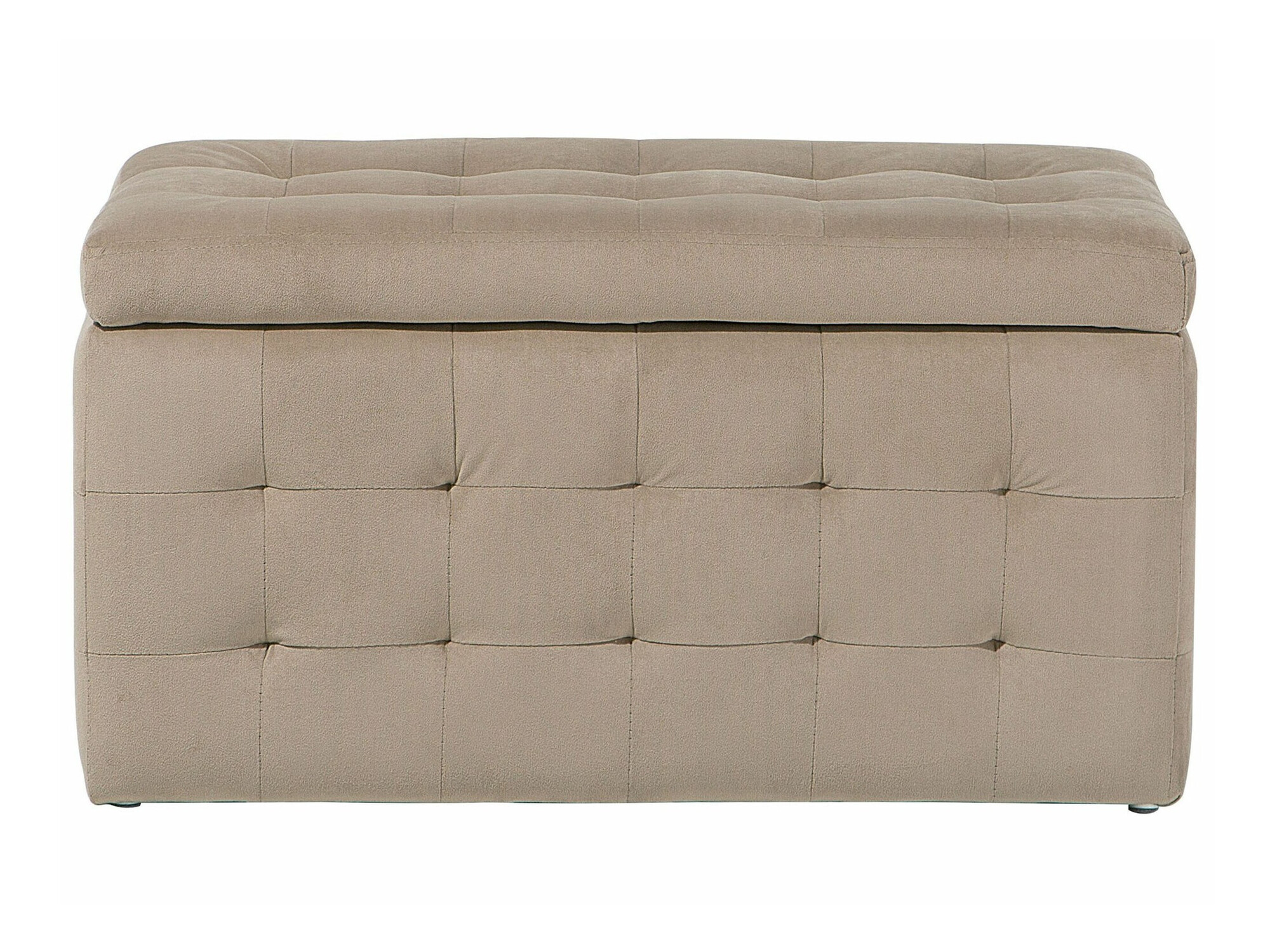 Minkštasuolis Berwyn 1754 (Šviesi ruda)