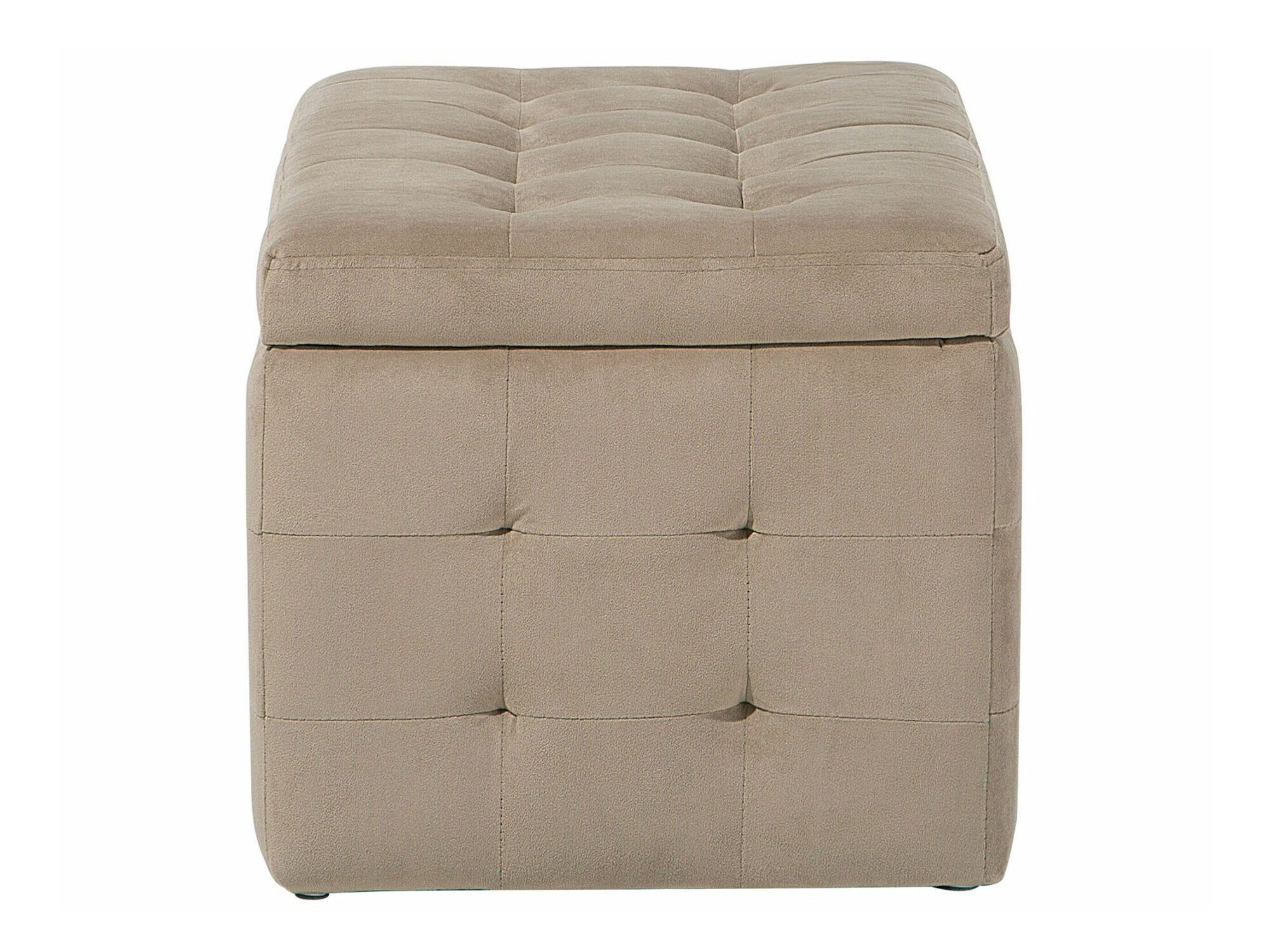 Minkštasuolis Berwyn 1754 (Šviesi ruda)