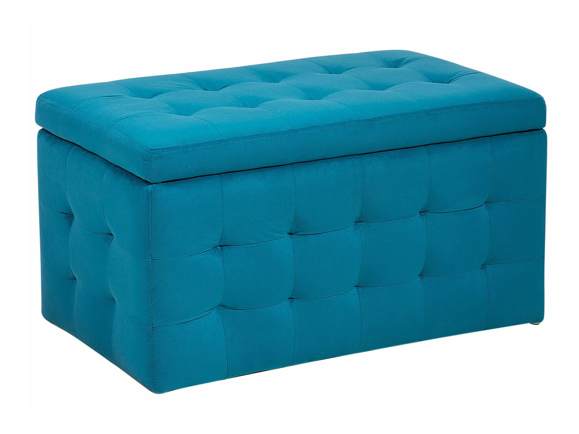 Minkštasuolis Berwyn 1754 (Turkis)