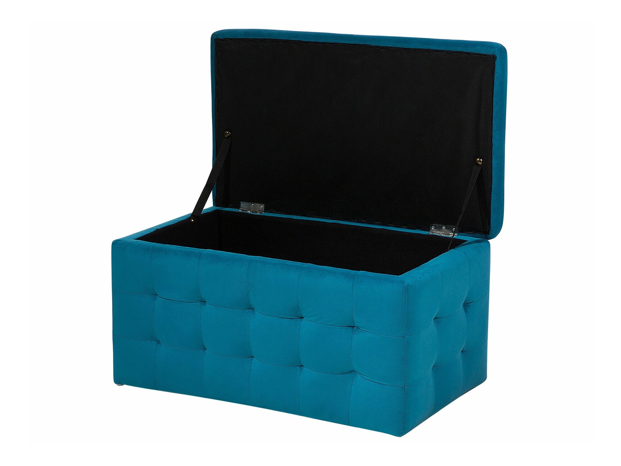 Minkštasuolis Berwyn 1754 (Turkis)