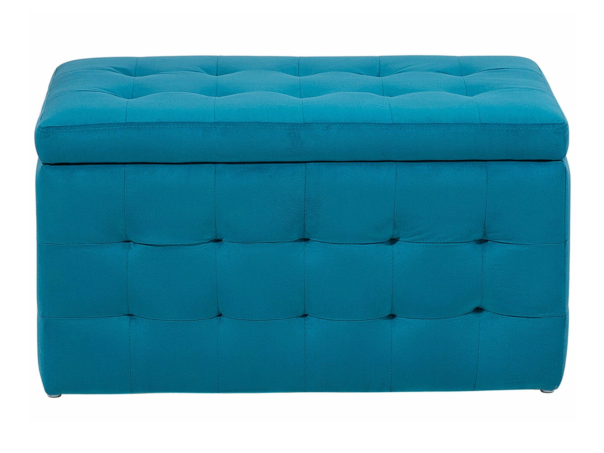 Minkštasuolis Berwyn 1754 (Turkis)