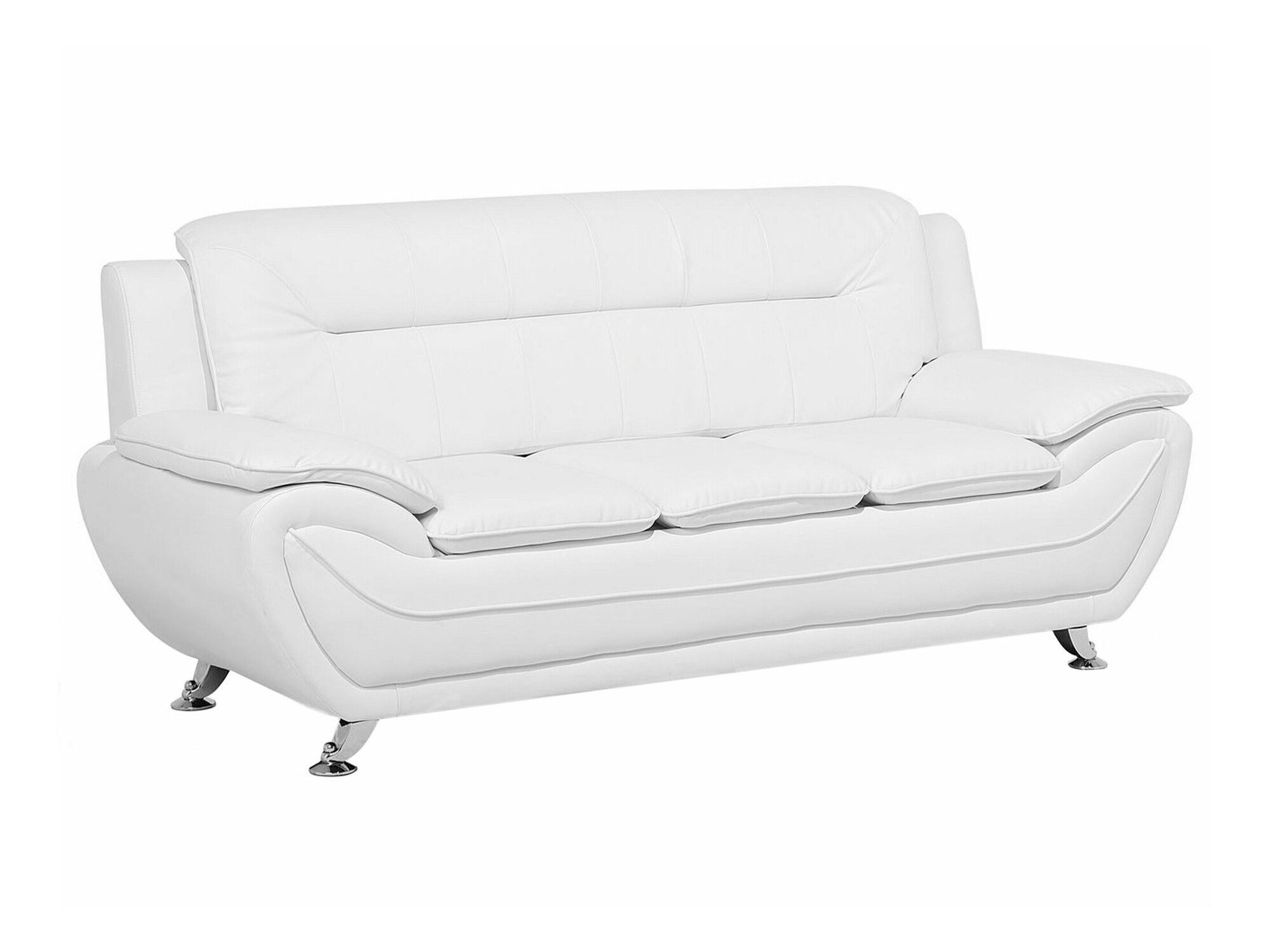 Sofa Berwyn 1751 (Balta)