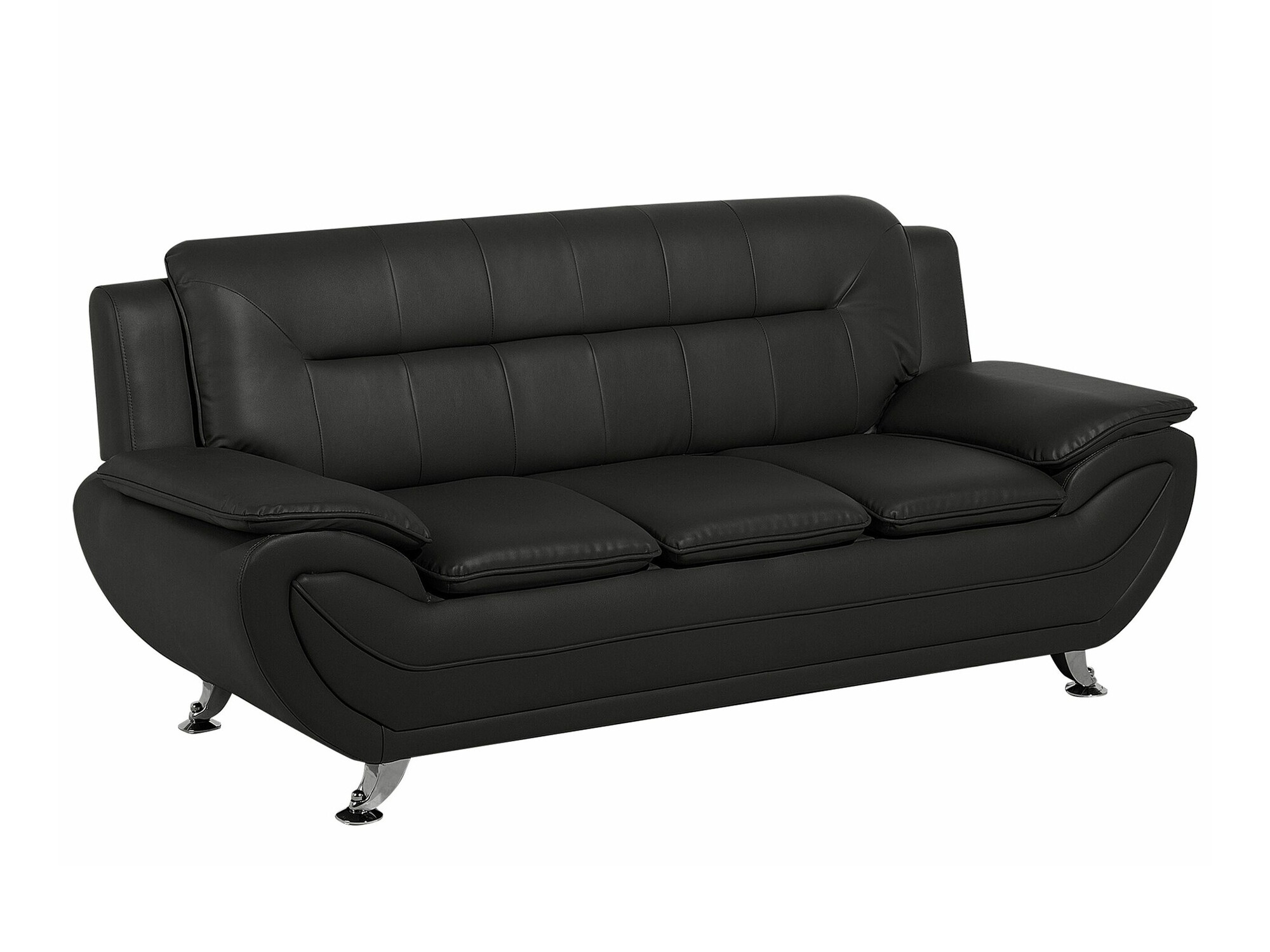 Sofa Berwyn 1751 (Juoda)