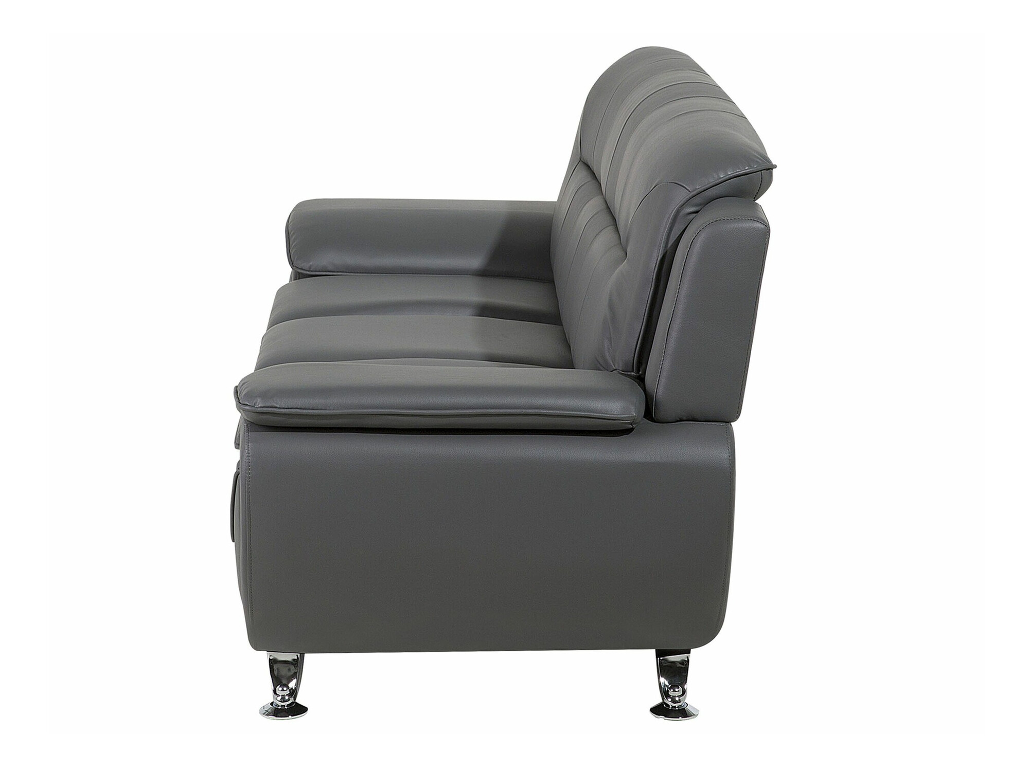 Sofa Berwyn 1751 (Pilka)