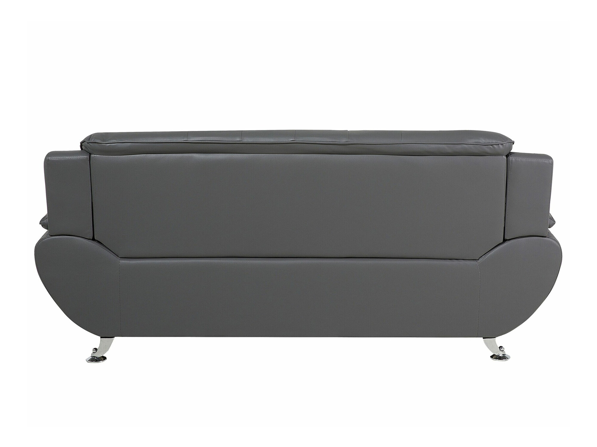 Sofa Berwyn 1751 (Pilka)