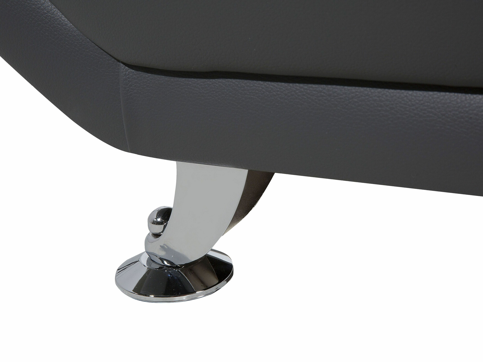 Sofa Berwyn 1751 (Pilka)