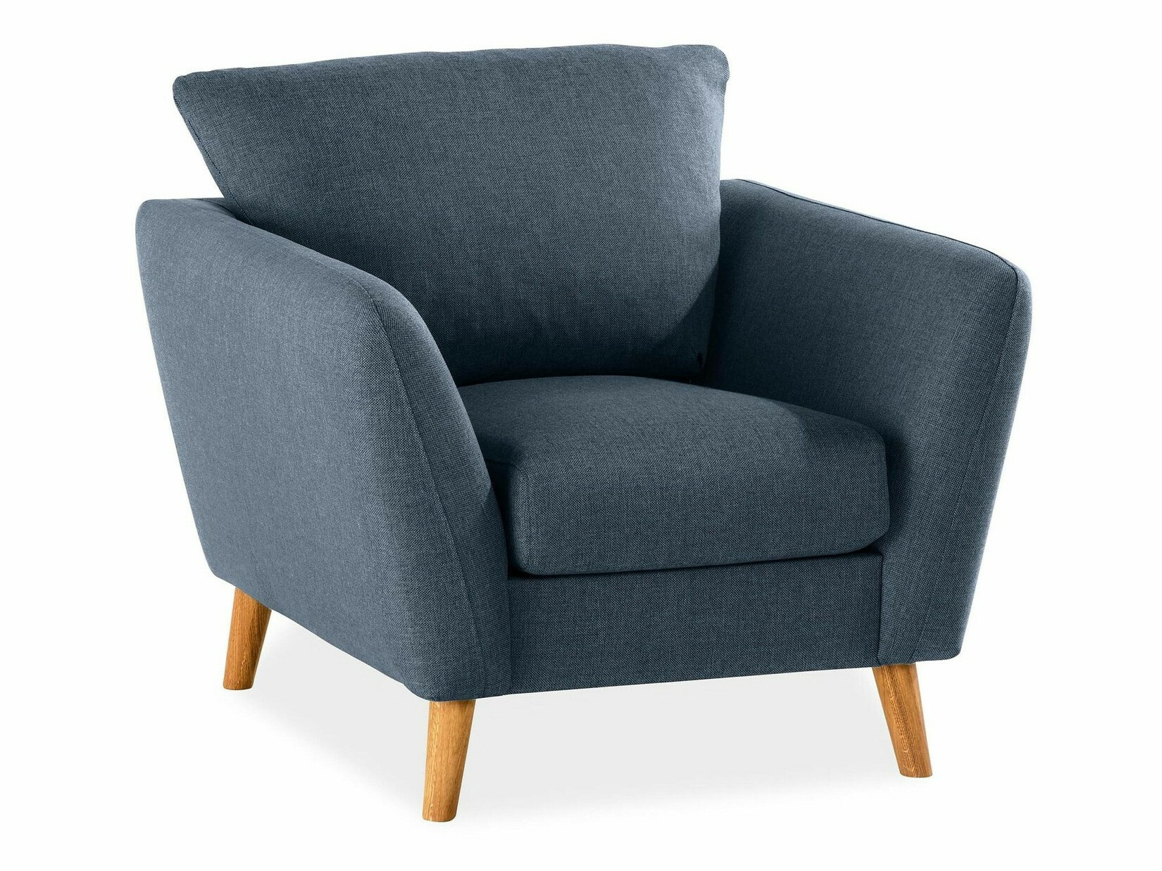 Fotelis Scandinavian Choice Catmori 101 (Inari 80)