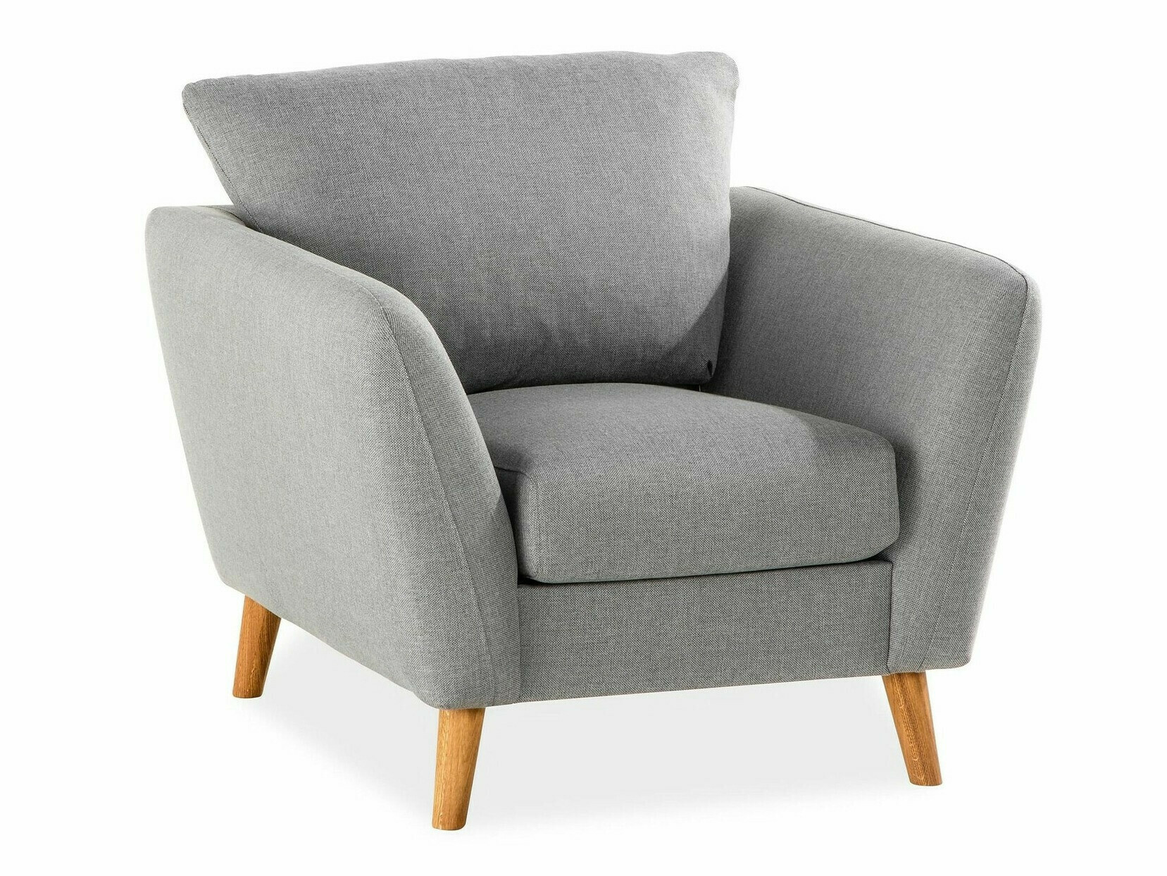 Fotelis Scandinavian Choice Catmori 101 (Inari 91)