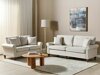 Sofa Berwyn 1749 (Beige)