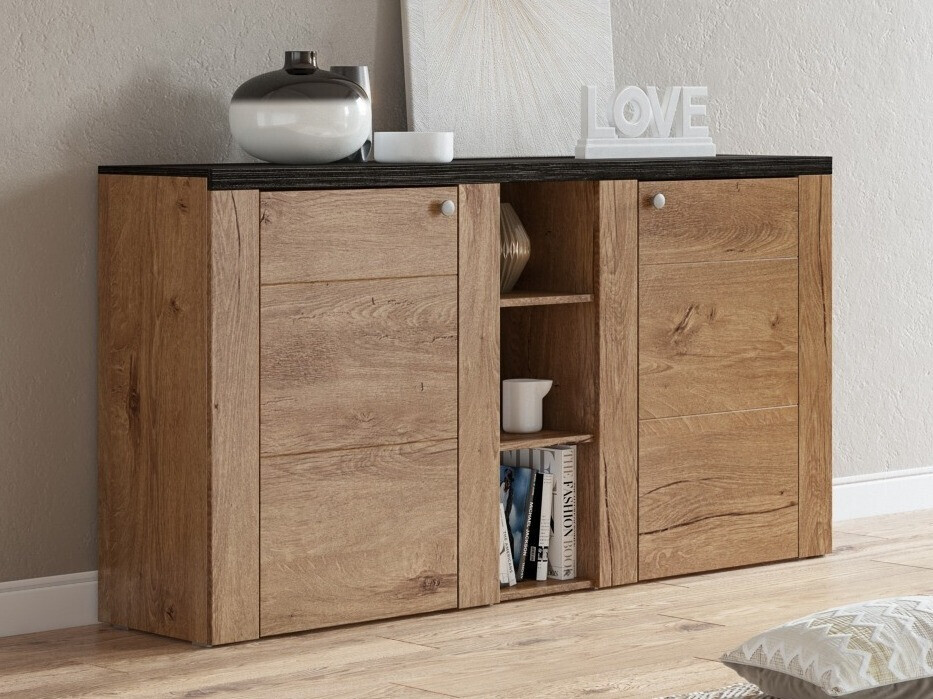 Spintelė Salelbo 114