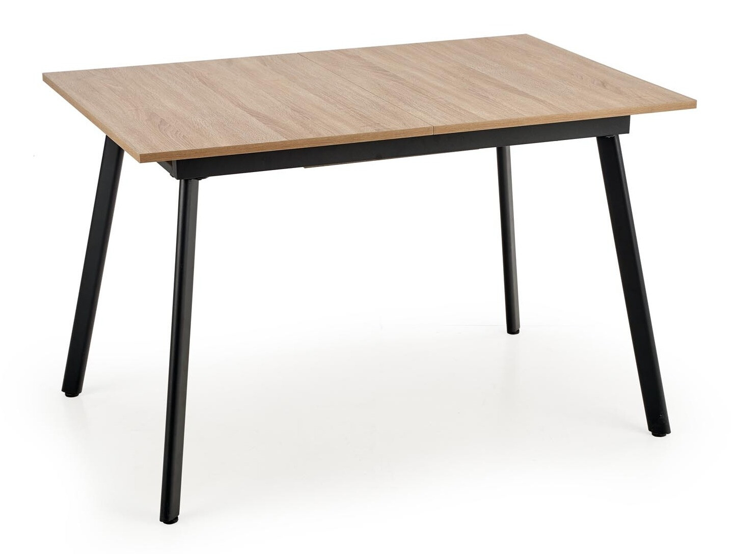 Stalas Houston 603