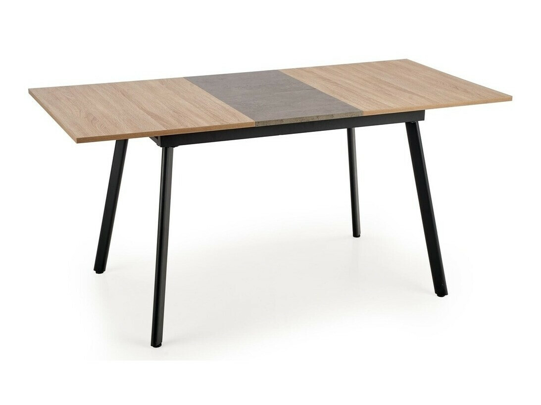 Stalas Houston 603