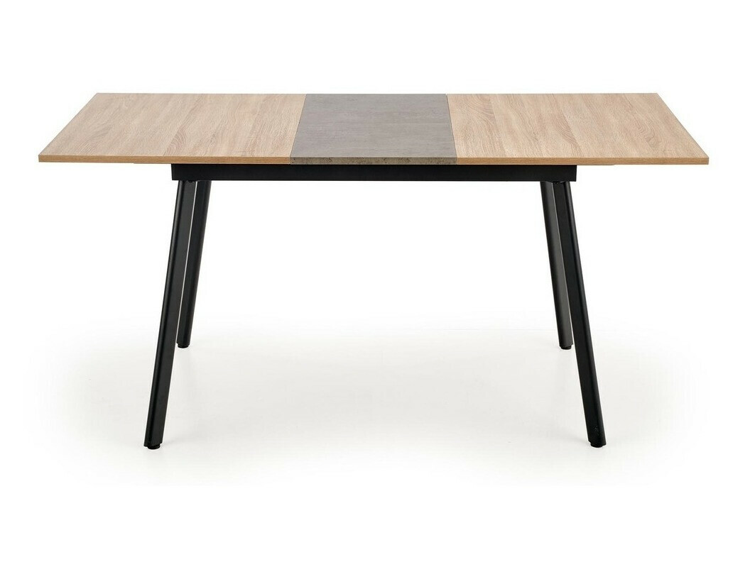 Stalas Houston 603