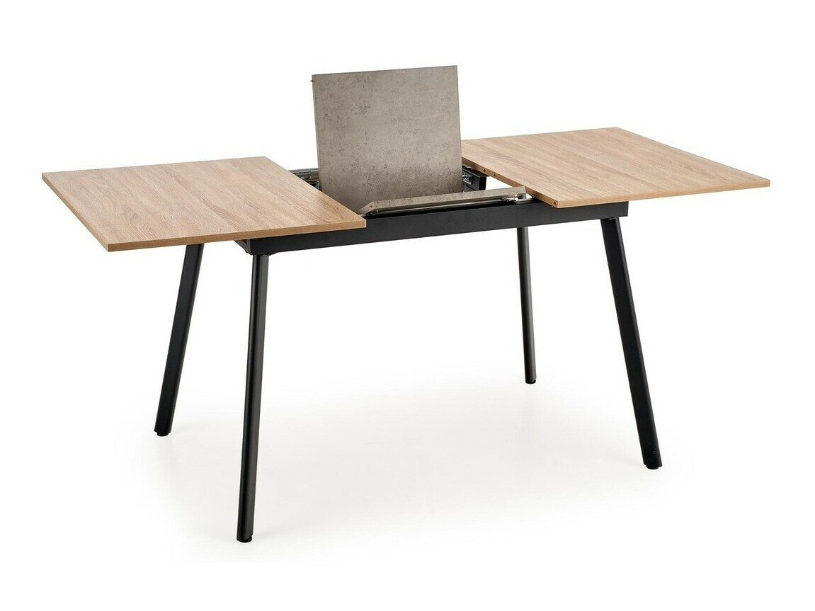 Stalas Houston 603