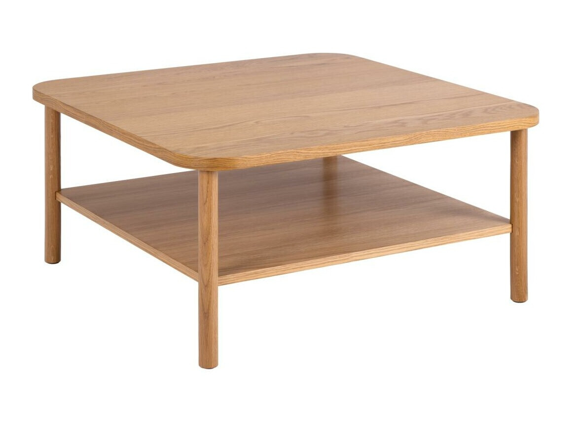 Žurnalinis staliukas Norsica 770