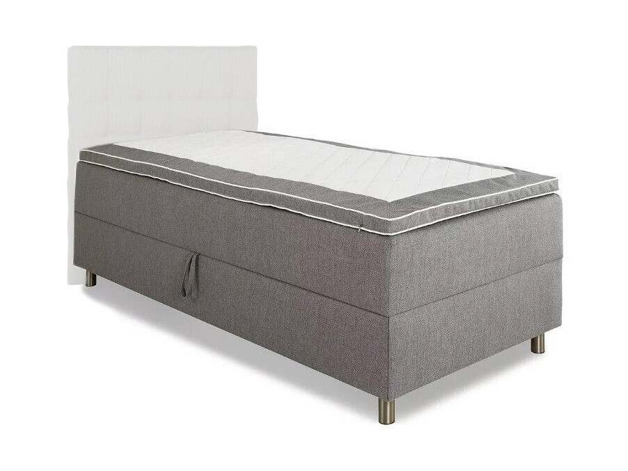 Continental lova Dortesa 128