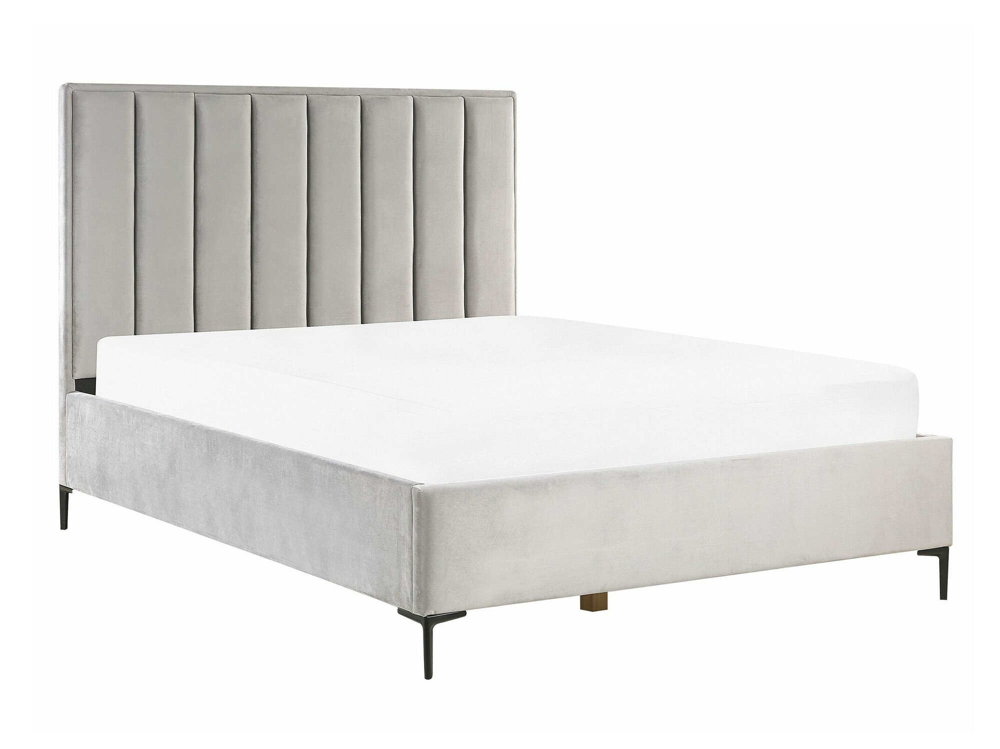 Lova Berwyn 310 (Pilka)