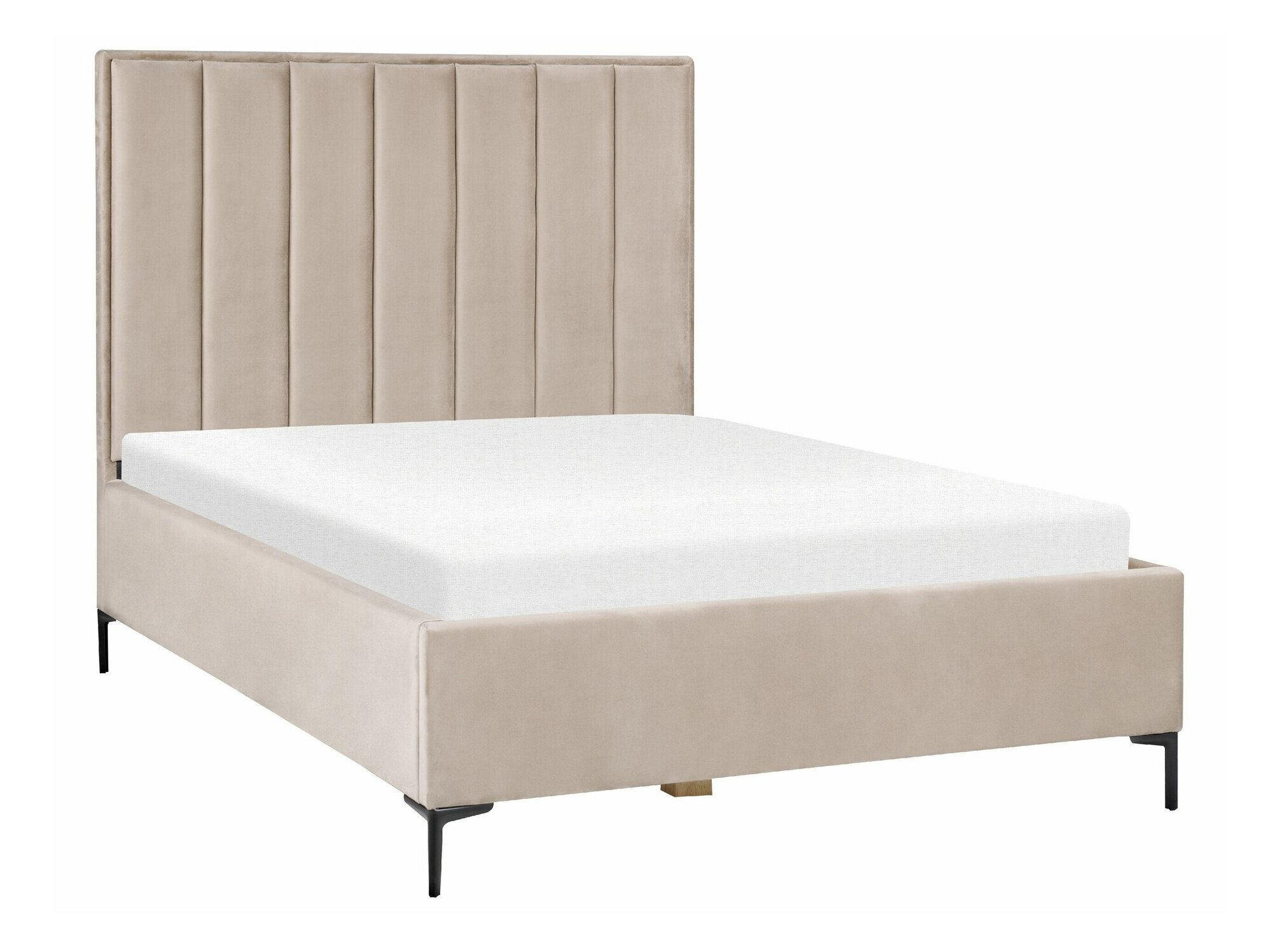 Lova Berwyn 310 (Taupe)