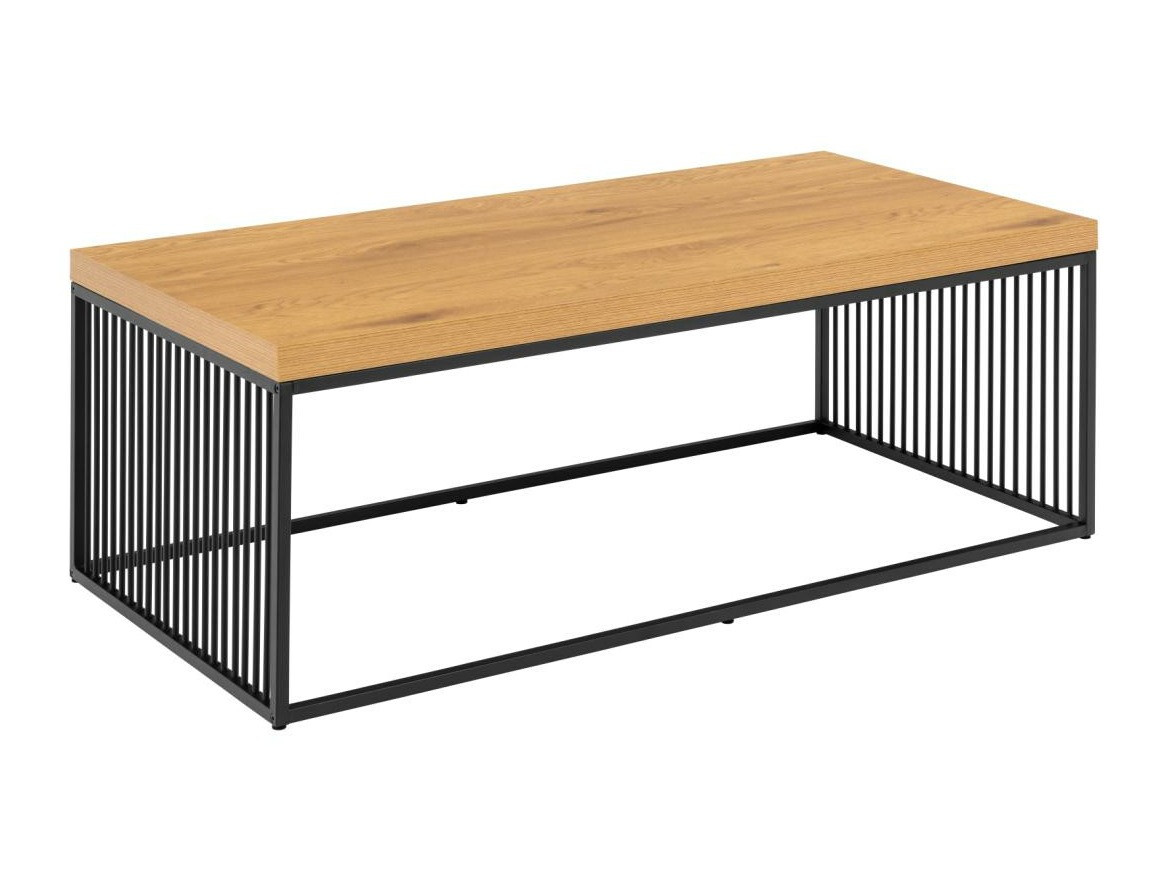 Žurnalinis staliukas Norsica Livevai 104