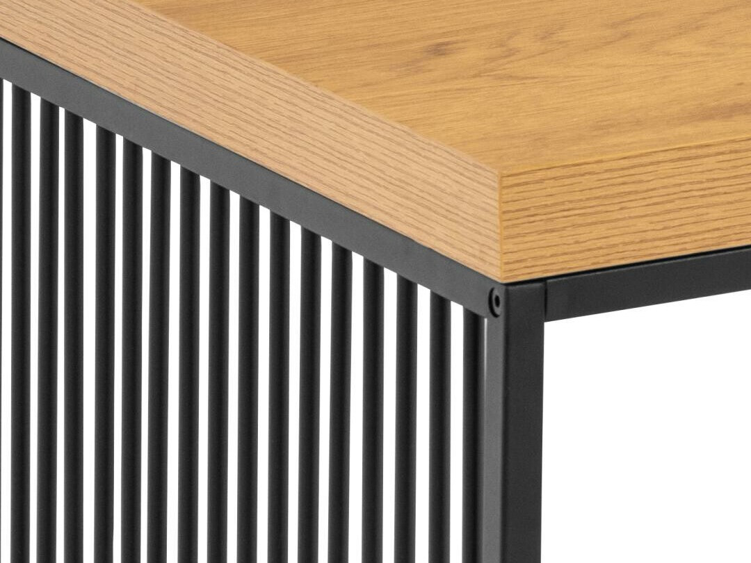 Žurnalinis staliukas Norsica Livevai 104