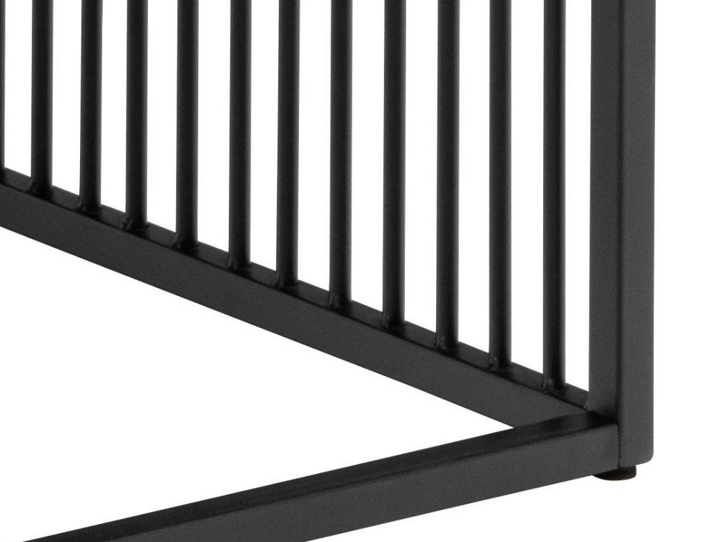 Žurnalinis staliukas Norsica Livevai 104