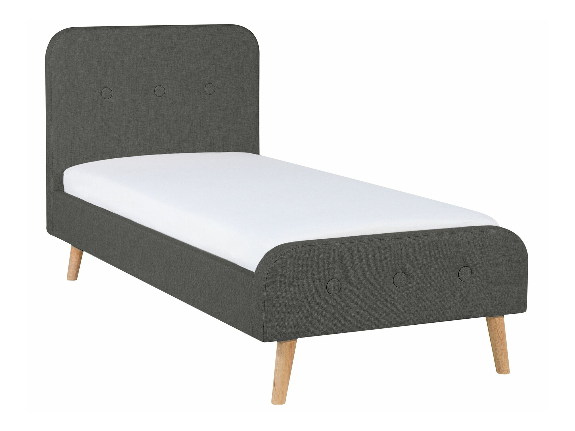 Lova Berwyn 1073 (Pilka)