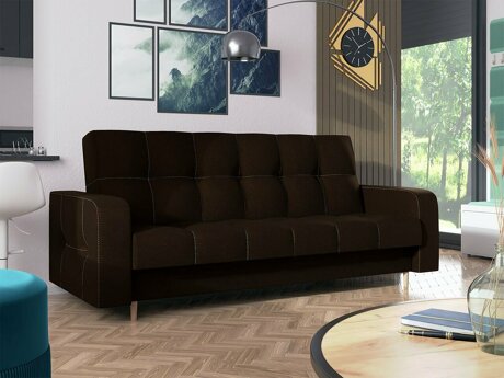 Sofa lova Edinburg 106 (Kronos 06)