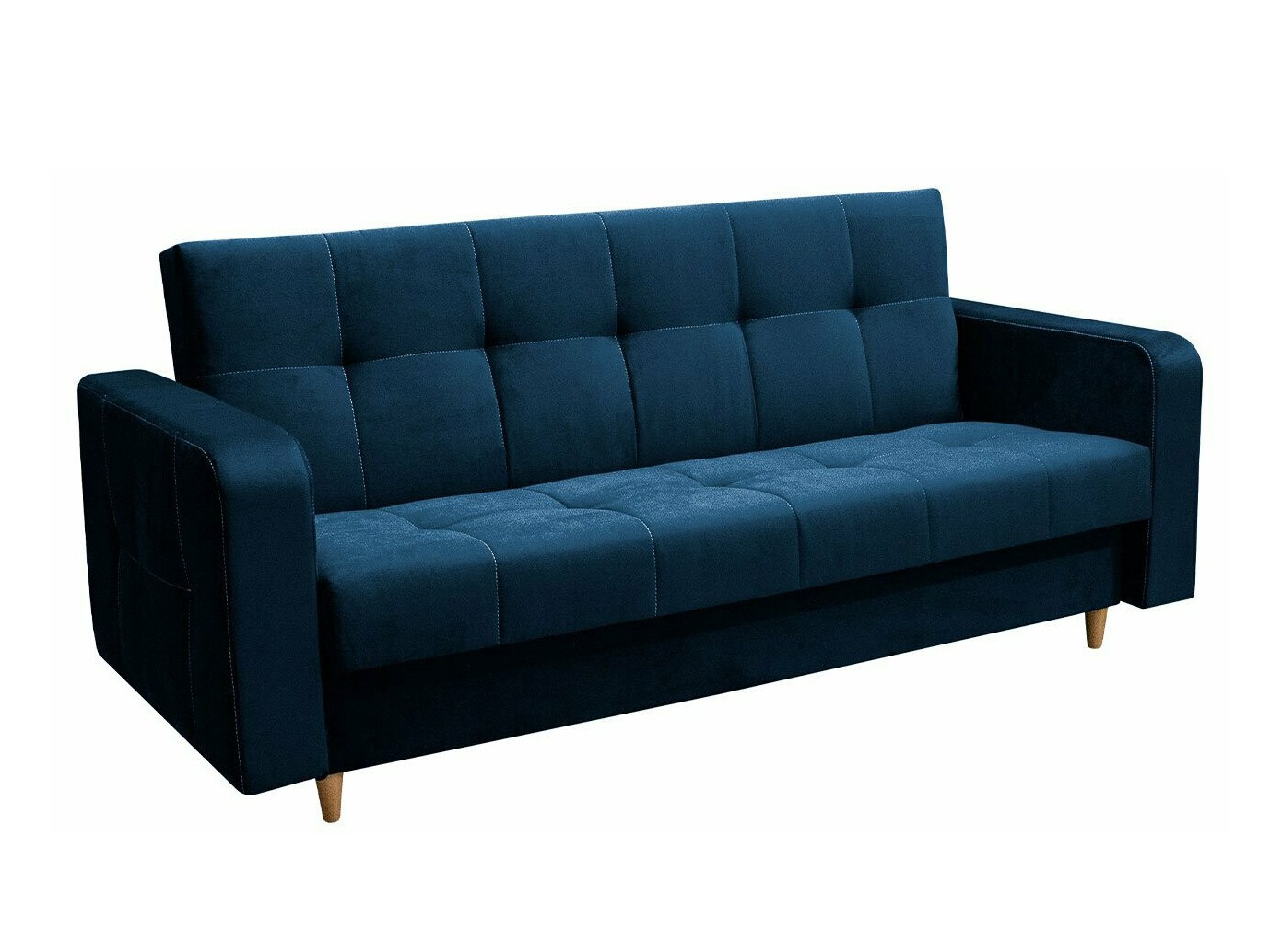 Sofa lova Edinburg 106 (Kronos 09)